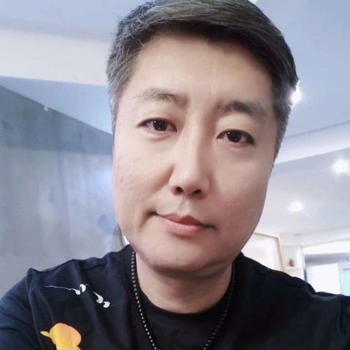 流年的改变旧颜的照片
