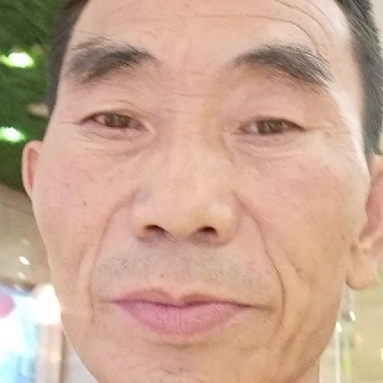 会员946054249的照片