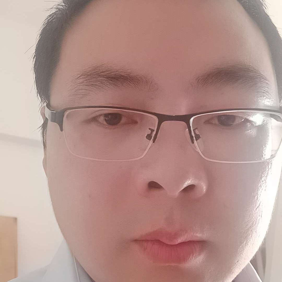静默无助的照片