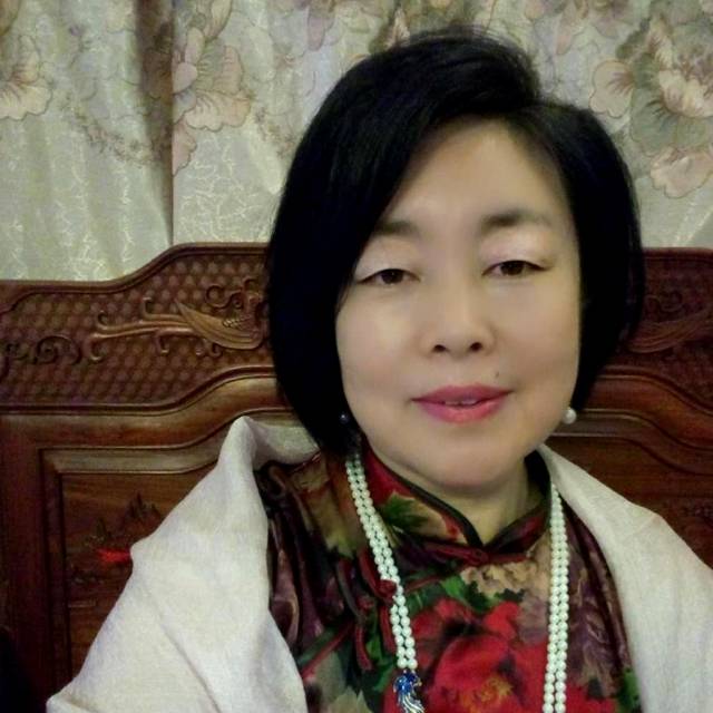 清水无颜的照片