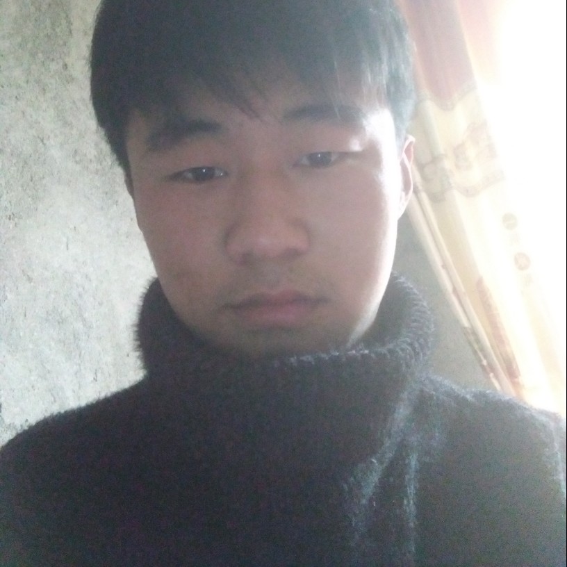 蜜粉魁梧的照片