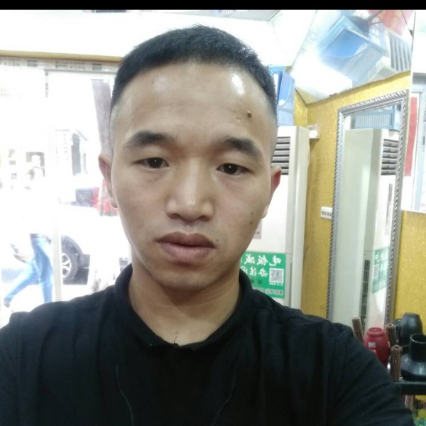 龙猫闻1辈子旳的照片