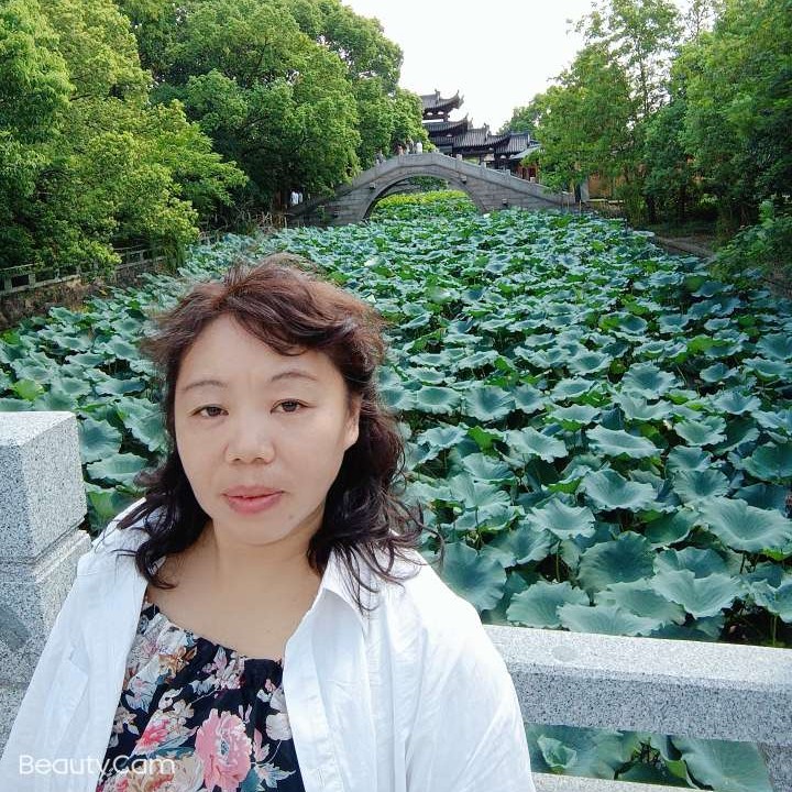 往事随风未来可期的照片
