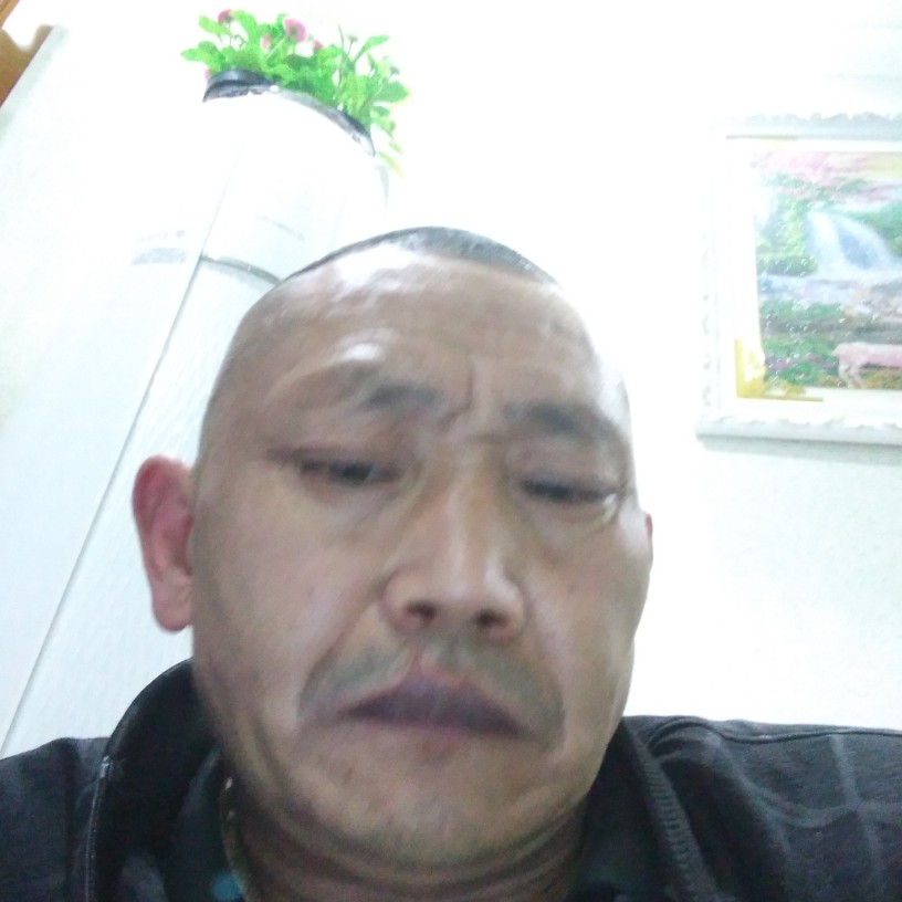 棉花糖爱听话的照片