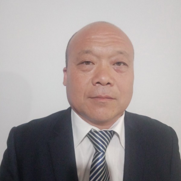 真诚的华哥的照片