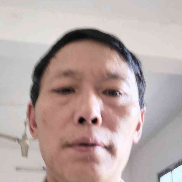 勤奋泪了毛豆的照片