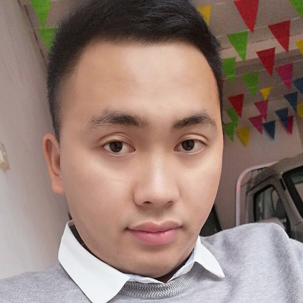 玩意的照片
