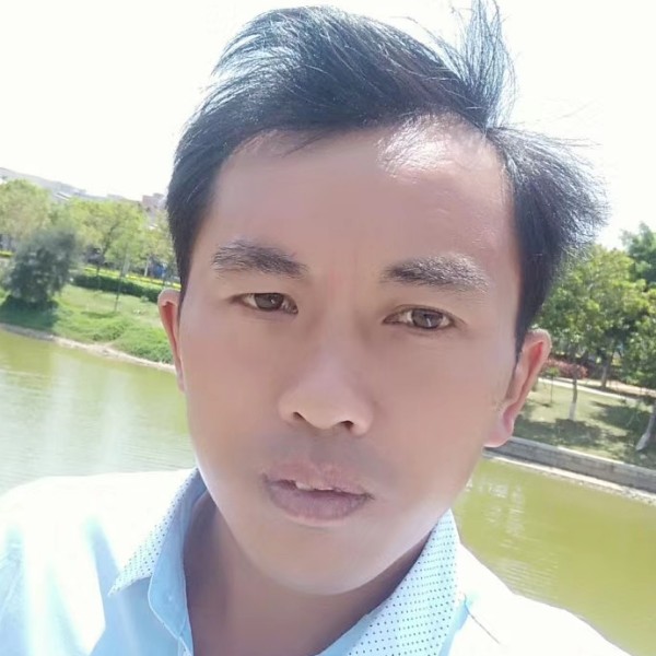 gg520的照片