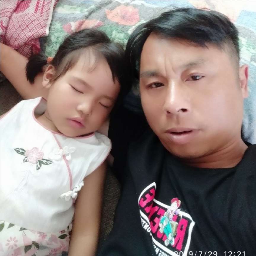 大气还宝马的照片