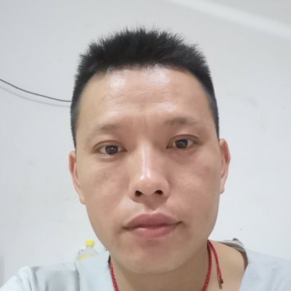 东歌11的照片
