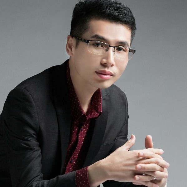 相亲相爱一辈子1的照片