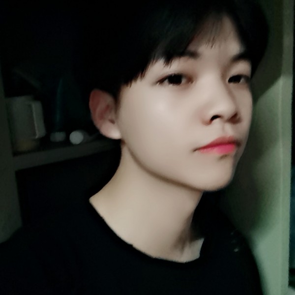 ainiyuwa的照片