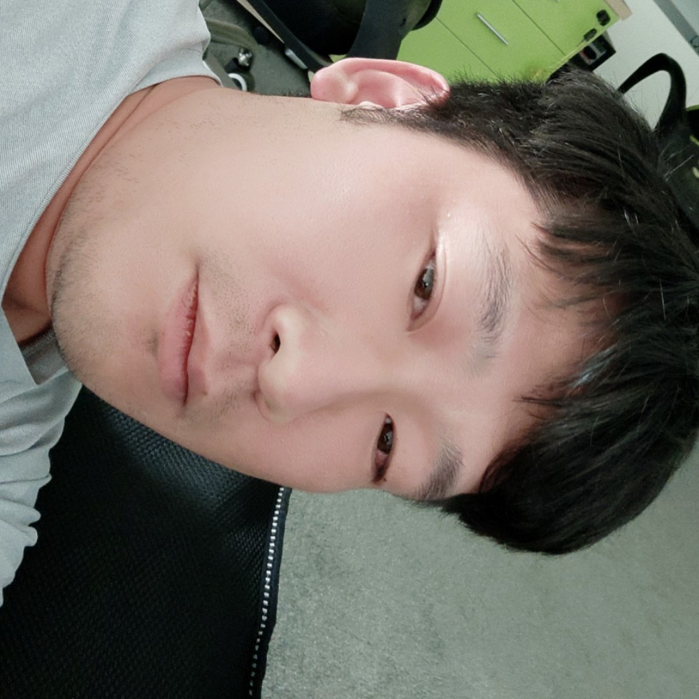 白昼有呆萌的照片