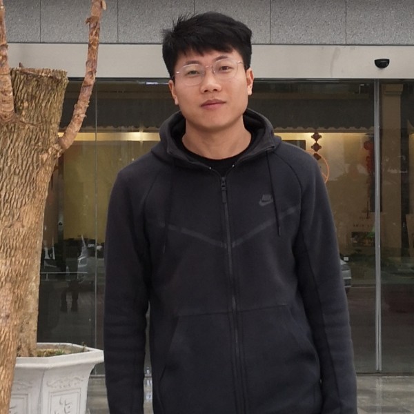 舍我其誰的照片