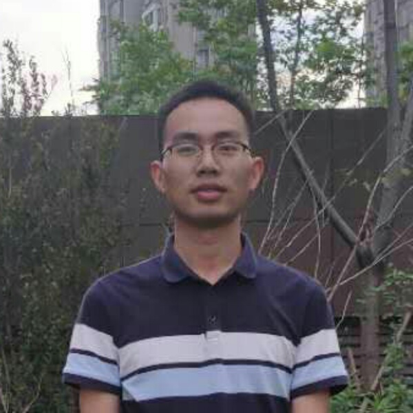 南昌古月的照片