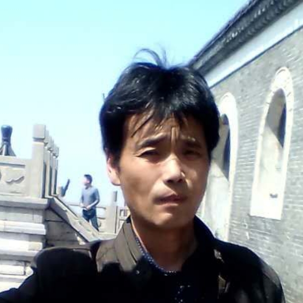 会员630545068的照片