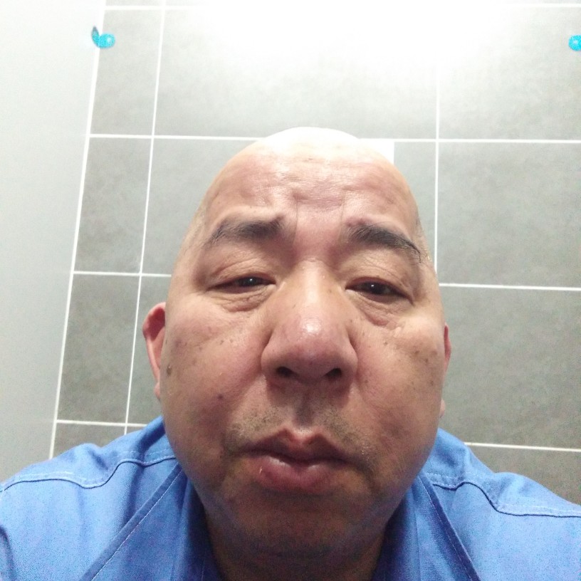 不安向手链的照片