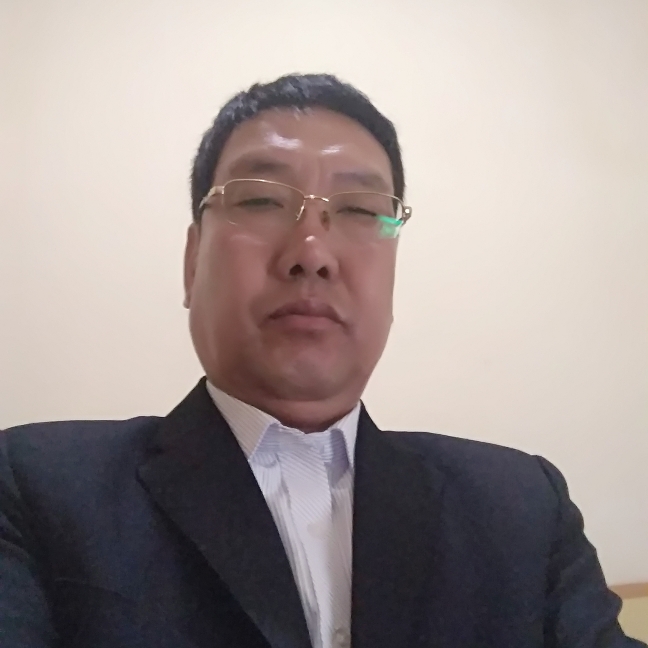 过客相许壮观的照片