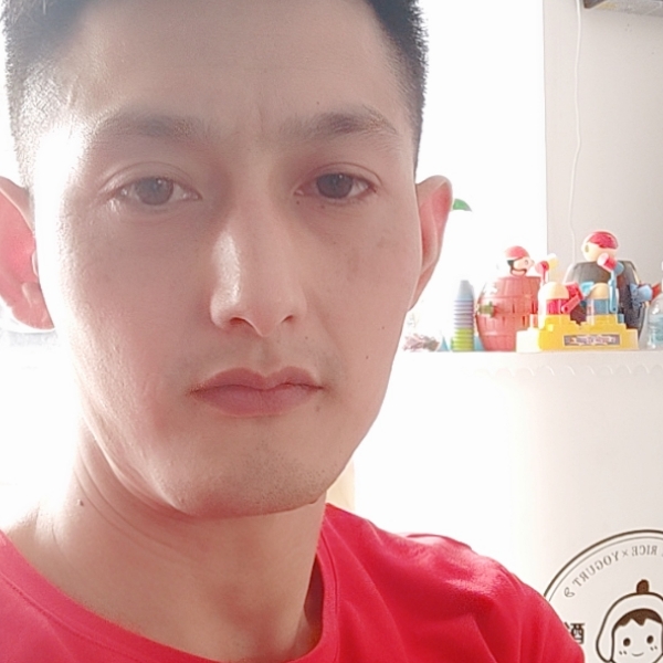 孤独浅吻期待๛ก的照片