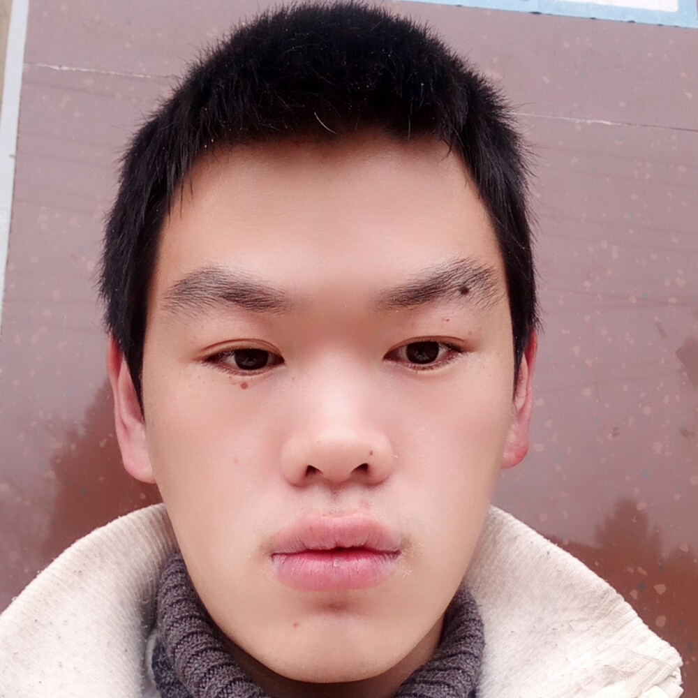 水池凝眸火星上的照片