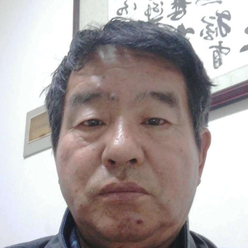 淡薄明志的照片