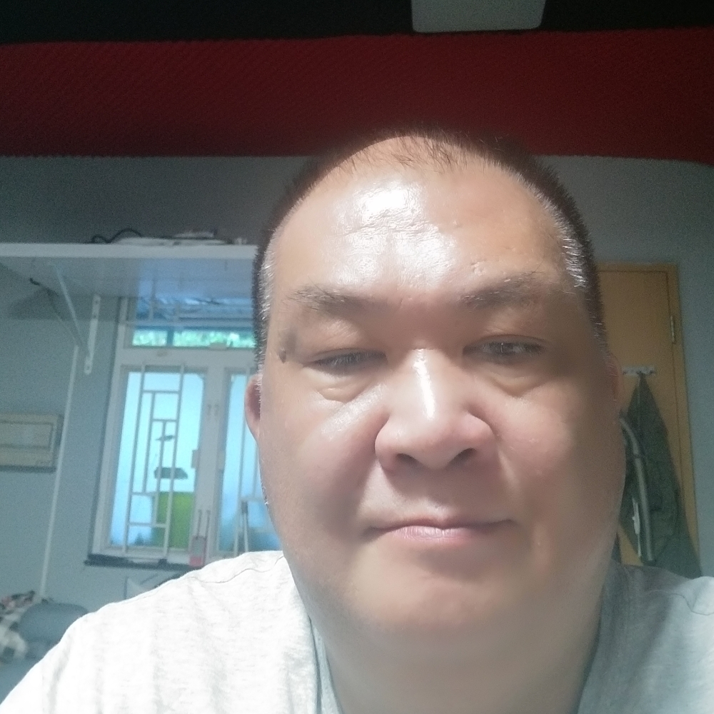 一心一二的照片