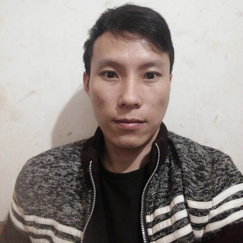 张昊宇ZHY的照片