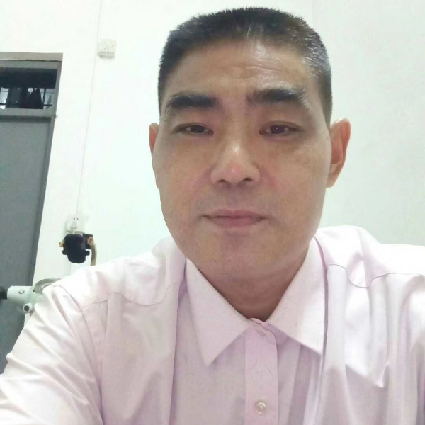 会员436045670的照片