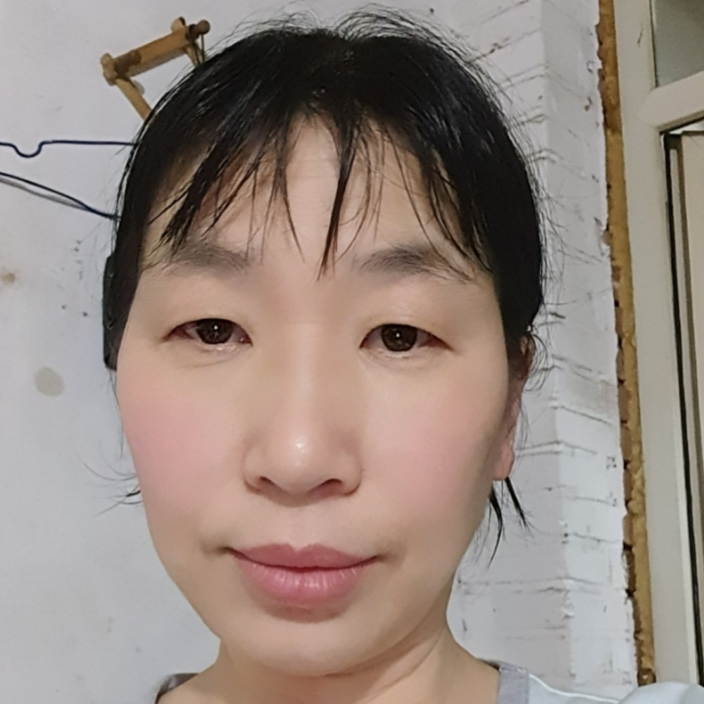 橘子拾忆迷人的照片