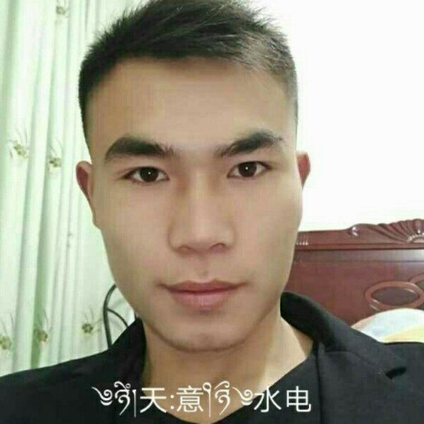 ༄ཉིཾ།天:意的照片