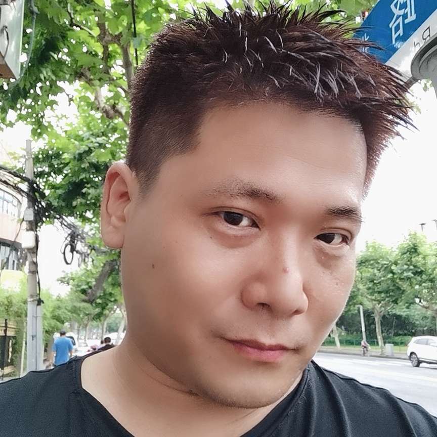 缘尽的思念的照片