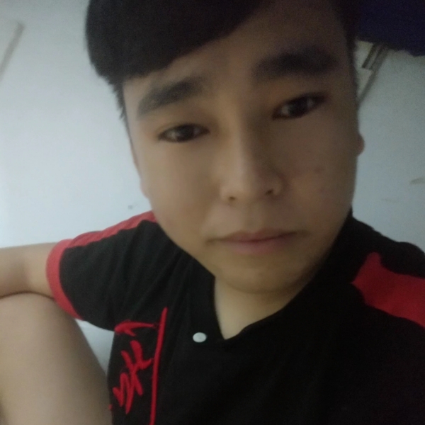 落寞闻锦瑟的照片