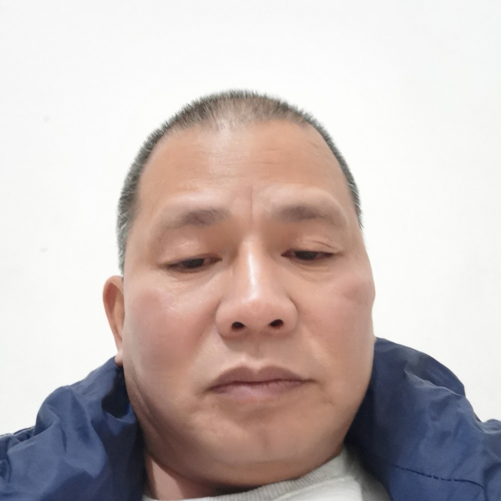 会员82165的照片