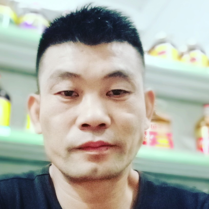 隨缘，的照片
