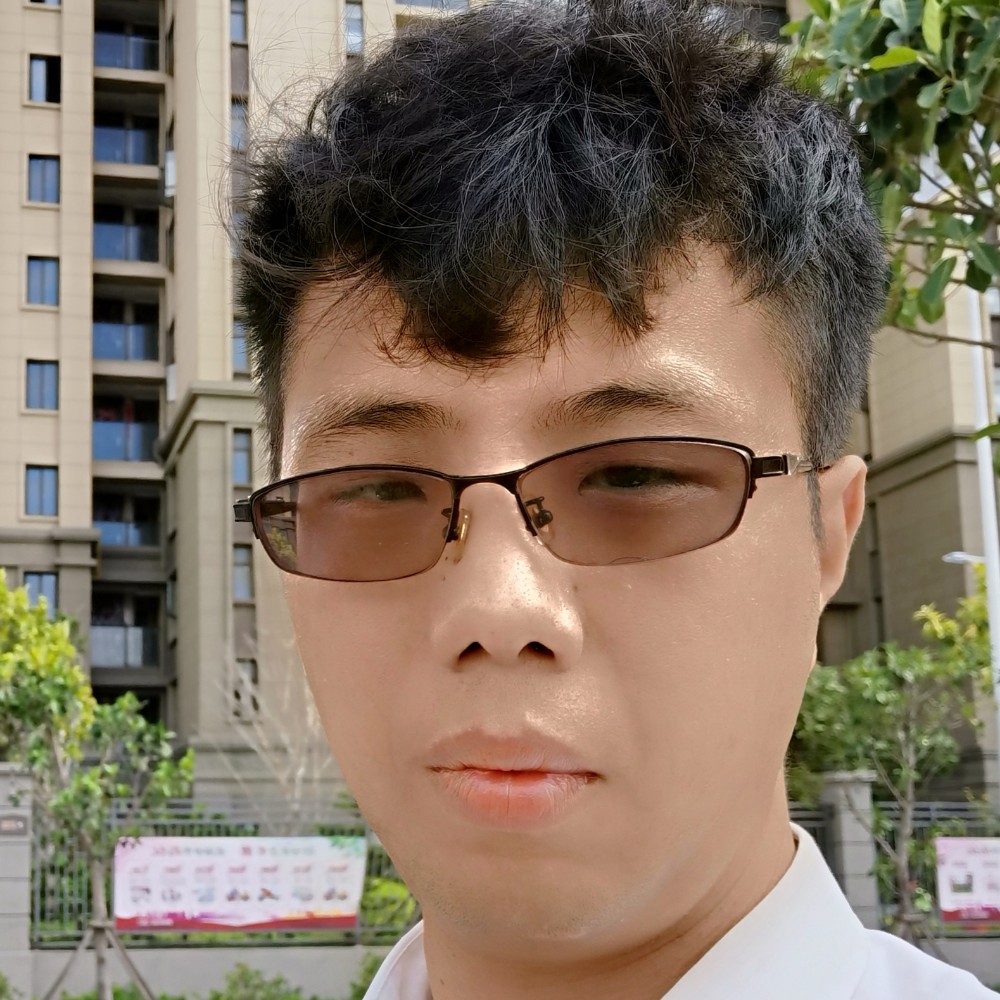 余生为了的照片