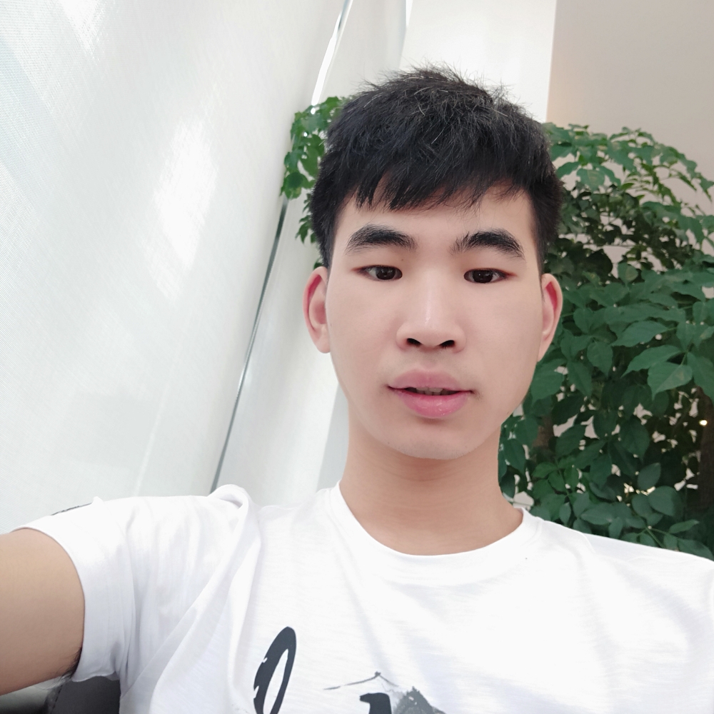 秋颜大力的照片