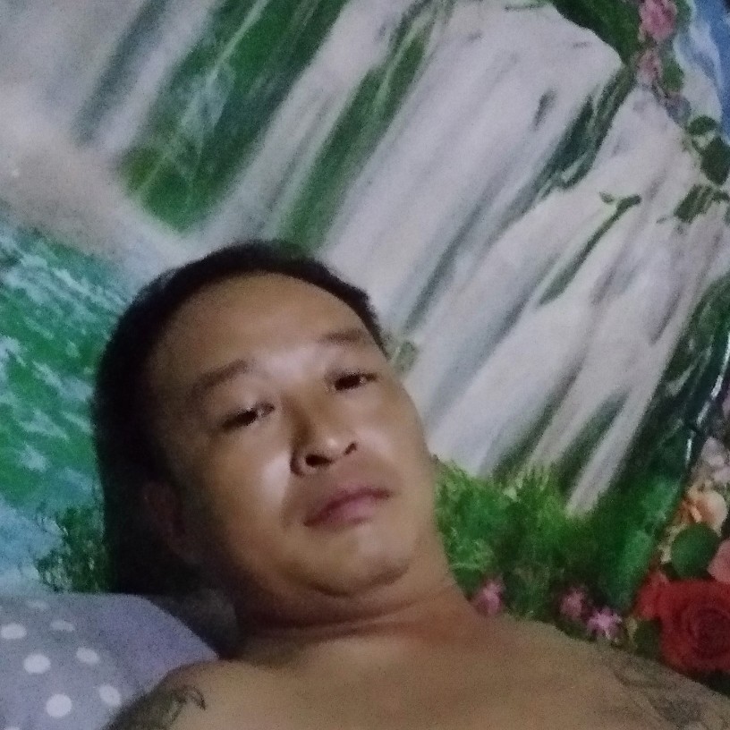 危机等于小蘑菇的照片