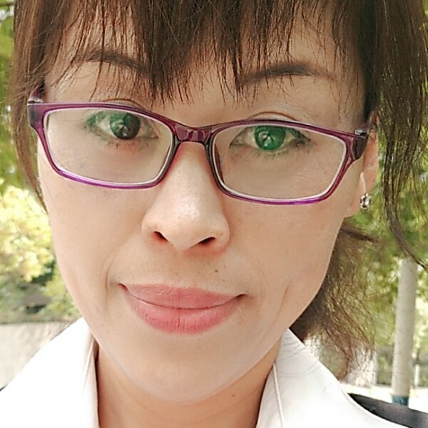秋的照片