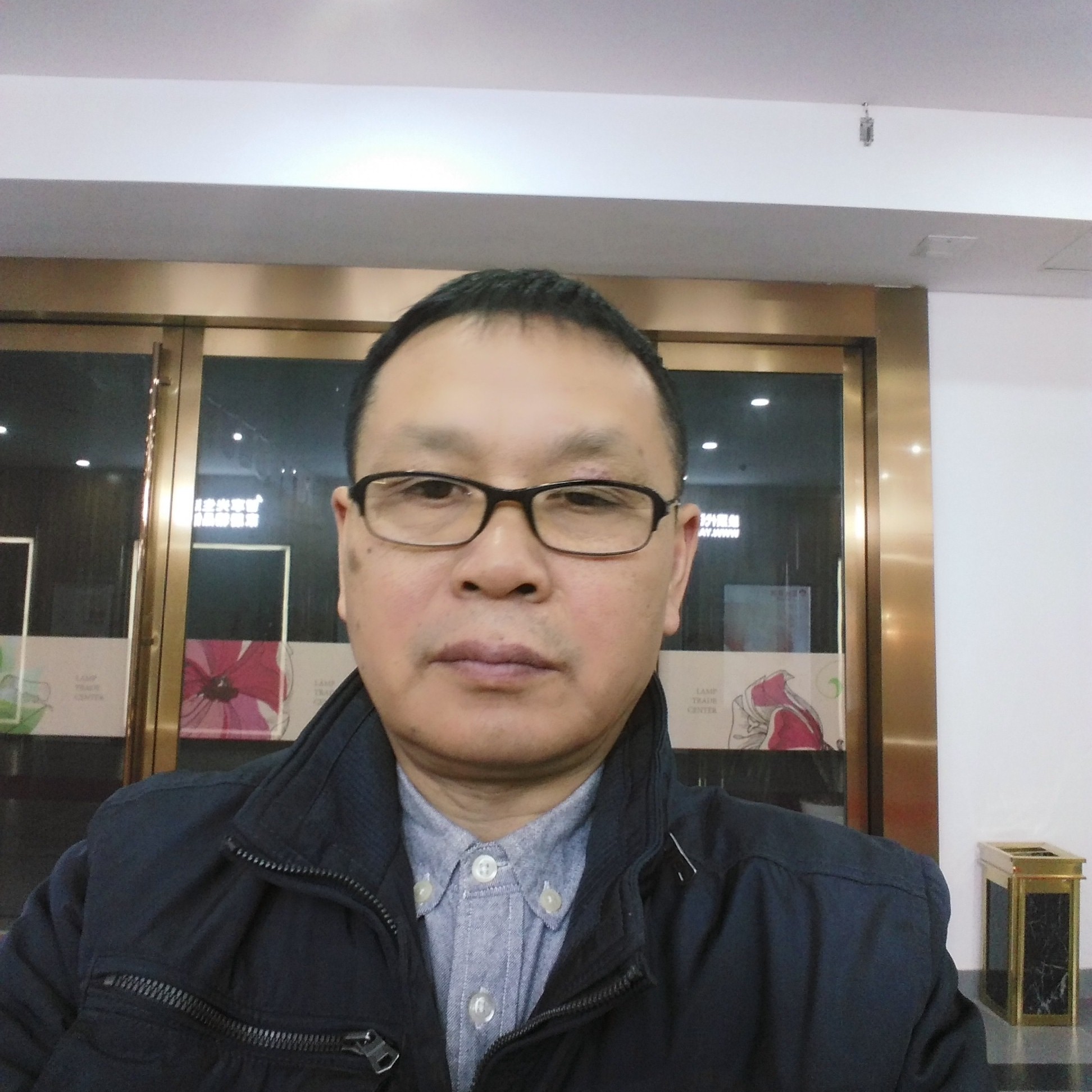 无心請洛尘的照片