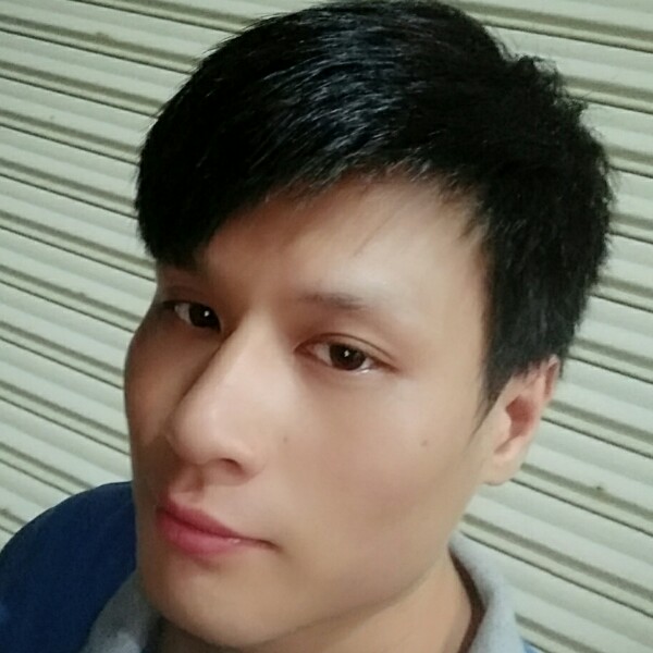 lianf的照片