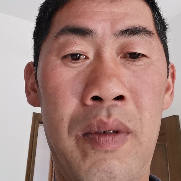 水蜜桃蹁跹任性的照片