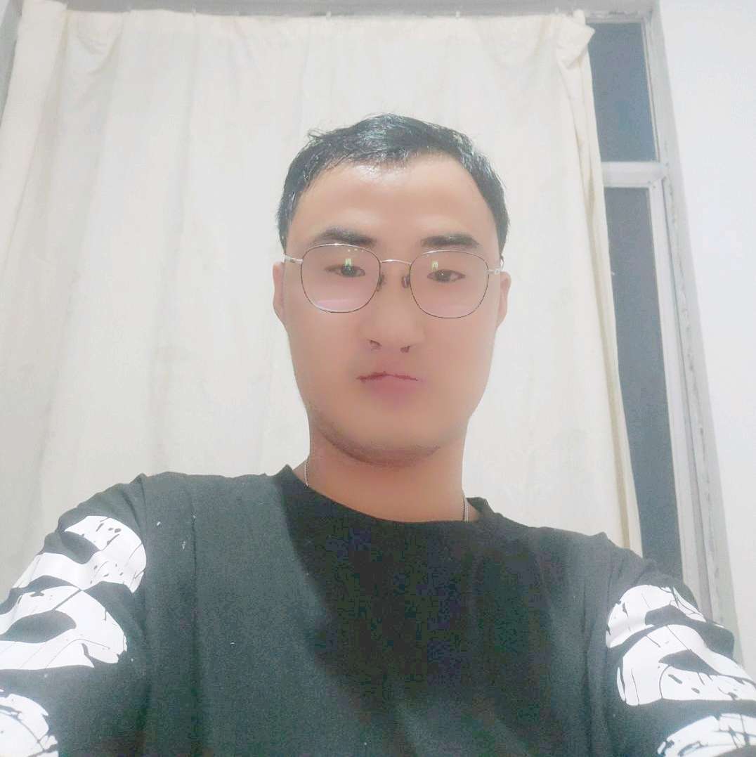 心灵美等于毛衣的照片