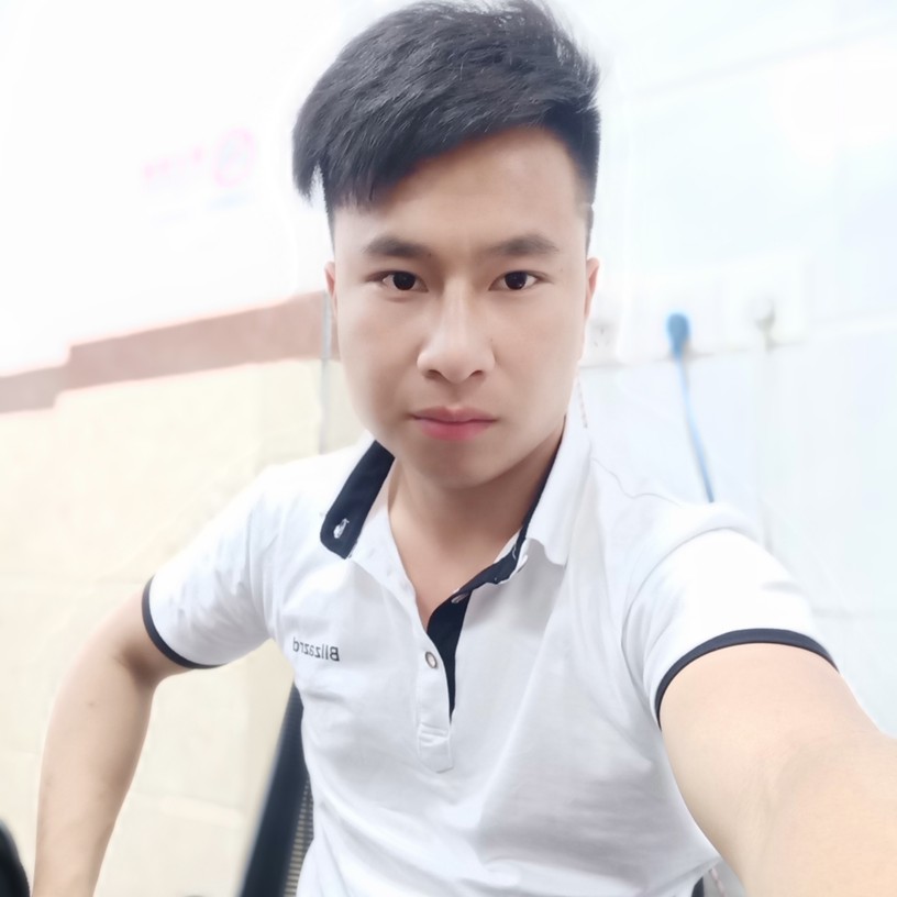 相识容易相守难的照片