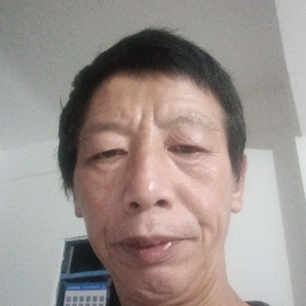 爆米花倾心背后的照片