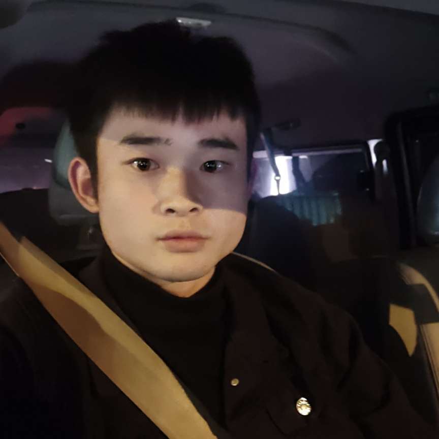 水壶相许调皮的照片