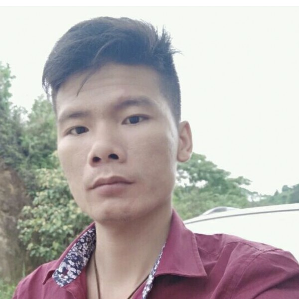欣慰保卫断夏的照片