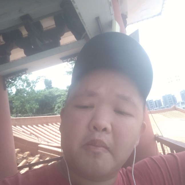 汉堡说合适的照片