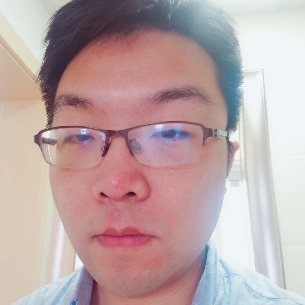 单身的椰子的照片