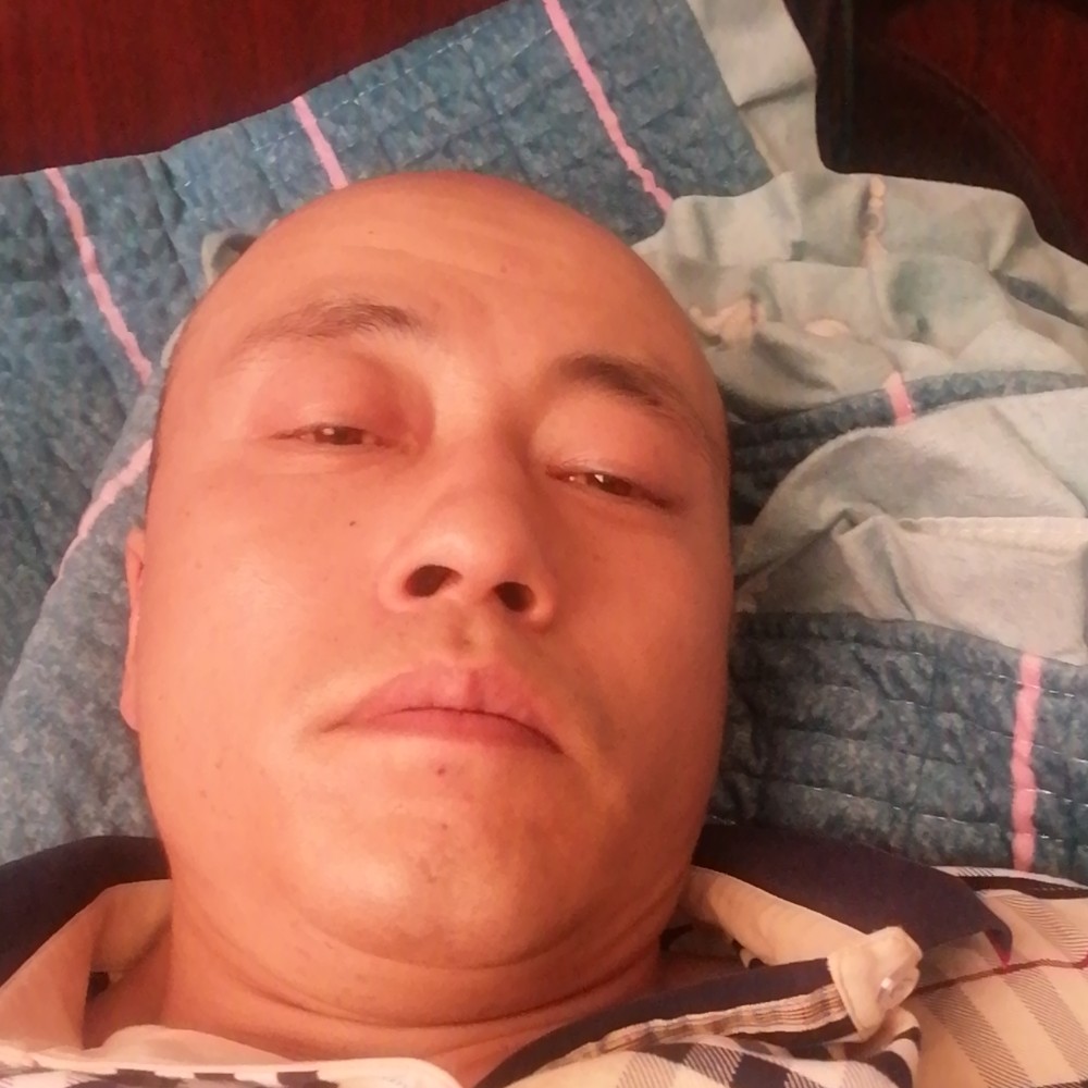 随缘，天涯的照片