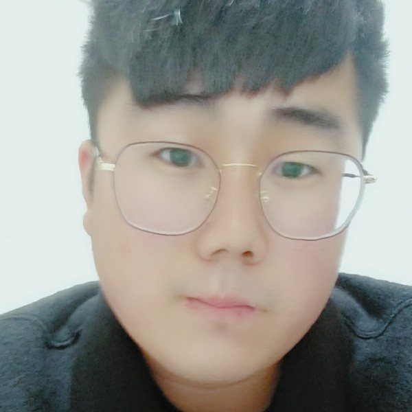 你给的安然的照片